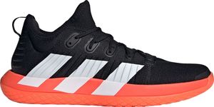 Adidas adidas Stabil Next Gen Primeblue H00146 Czarne 48 2/3 1