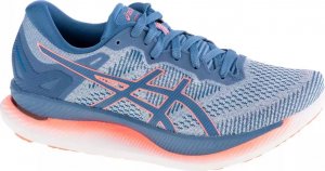 Asics Asics GlideRide 1012A699-020 Niebieskie 38 1