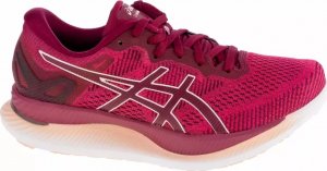 Asics Asics GlideRide 1012A699-700 Czerwone 39 1