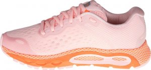Under Armour Under Armour W Hovr Infinite 3 3023556-600 Różowe 36,5 2
