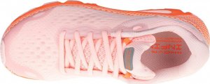 Under Armour Under Armour W Hovr Infinite 3 3023556-600 Różowe 36,5 3