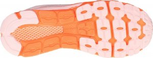 Under Armour Under Armour W Hovr Infinite 3 3023556-600 Różowe 36,5 4
