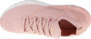 Under Armour Under Armour W Hovr Phantom 2 3023021-601 Różowe 38 3