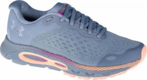 Under Armour Under Armour W Hovr Infinite 3 3023556-400 Niebieskie 36 1