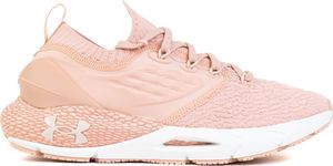 Under Armour Under Armour W Hovr Phantom 2 3023021-601 Różowe 36,5 2