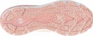 Under Armour Under Armour W Hovr Phantom 2 3023021-601 Różowe 36 4