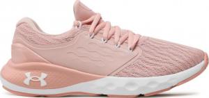Under Armour Under Armour W Charged Vantage 3023565-601 Różowe 36,5 2