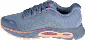 Under Armour Under Armour W Hovr Infinite 3 3023556-400 Niebieskie 38 2