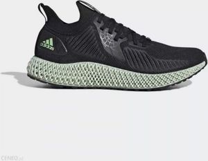 Adidas adidas Alphaedge 4D Star Wars FV4685 Czarne 36 1