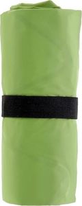 Nils Extreme NC4005 ZIELONY MATA TURYSTYCZNA NILS CAMP 10