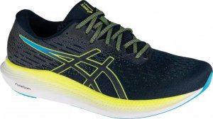 Asics Asics EvoRide 2 1011B017-401 Granatowe 44,5 1