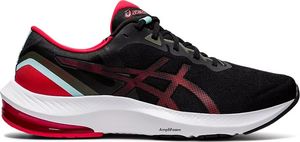 Asics Asics Gel-Pulse 13 1011B175-001 Czarne 41,5 1