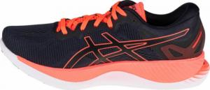Asics Asics GlideRide Tokyo 1011B073-001 Czarne 44 2