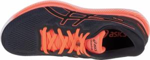 Asics Asics GlideRide Tokyo 1011B073-001 Czarne 44 3