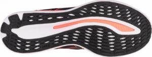 Asics Asics GlideRide Tokyo 1011B073-001 Czarne 44 4
