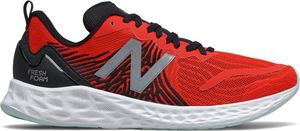 New Balance New Balance Fresh Foam Tempo MTMPOCR Czerwone 44 1