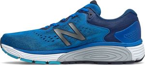 New Balance New Balance Vaygo v1 MVYGOCV Niebieskie 45,5 2