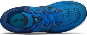 New Balance New Balance Vaygo v1 MVYGOCV Niebieskie 45,5 3