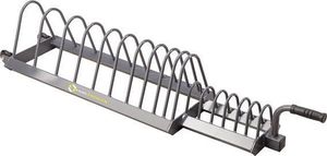 HMS WPT01 WÓZEK NA OBCIĄŻENIA HMS PREMIUM 9