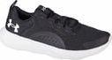 Under Armour Under Armour Victory 3023639-001 Czarne 45 2