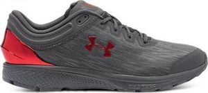 Under Armour Under Armour Charged Escape 3 Evo Chrome 3024620-100 szary 45 1