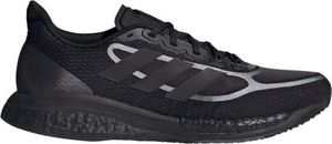 Adidas adidas Supernova + M FX6649 Czarne 39 1/3 1