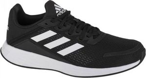 Adidas adidas Duramo SL GV7124 Czarne 40 1