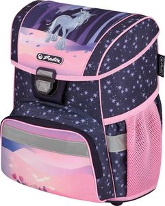 Herlitz Tornister Loop Fantasy 3