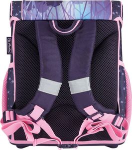 Herlitz Tornister Loop Fantasy 4