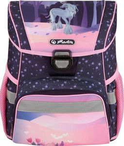 Herlitz Tornister Loop Fantasy 5