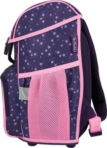 Herlitz Tornister Loop Fantasy 6