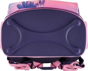 Herlitz Tornister Loop Fantasy 7