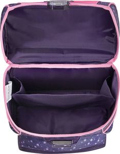 Herlitz Tornister Loop Fantasy 8