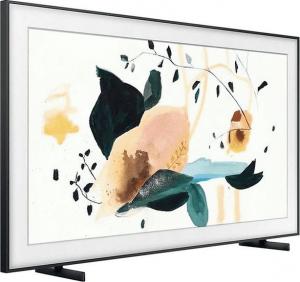 Telewizor Samsung QE32LS03TCU LED 32'' Full HD Tizen 2