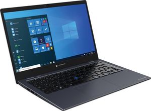 Laptop Toshiba Dynabook Portege (X30L-J-10E) 3