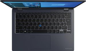 Laptop Toshiba Dynabook Portege (X30L-J-10E) 4