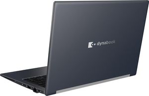 Laptop Toshiba Dynabook Portege (X30L-J-10E) 5