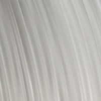 Fiberlogy Filament PETG przezroczysty (REF-EPET-PURETR) 2