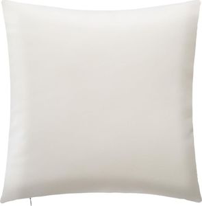 Atmosphera Biała poduszka dekoracyjna dla dziecka Unicorn 2