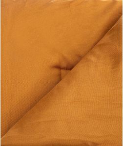 Atmosphera Żółta narzuta na łóżko Sonia Yellow 80x180 cm 6