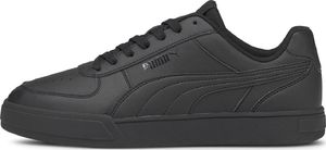 Puma Buty sportowe unisex Puma Core CAVEN czarne 38081003 42 2