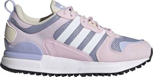 Adidas Buty damskie adidas Cero ZX 700 HD różowe GZ7513 38 1