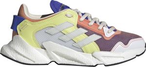 Adidas Buty damskie adidas Originals wielokolorowe S24028 38 2/3 1