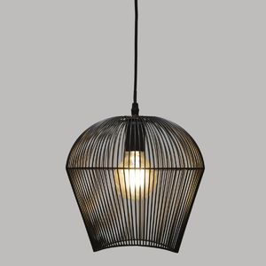 Lampa wisząca Gree Lampa wisząca Jena druciana 26 cm 2