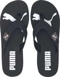 Japonki męskie Puma Puma Cozy Flip 370289 05 37 1