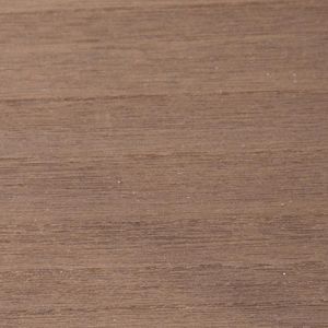 Gree Metalowa półka ścienna Jordi 4