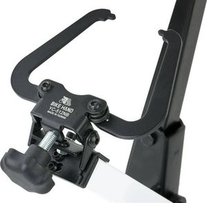 Bike Hand Centrownica Bike Hand YC-512NB () - 24869-uniw 2