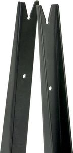 Bike Hand Centrownica Bike Hand YC-512NB () - 24869-uniw 3