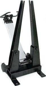 Bike Hand Centrownica Bike Hand YC-512NB () - 24869-uniw 4