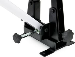 Bike Hand Centrownica Bike Hand YC-512NB () - 24869-uniw 5